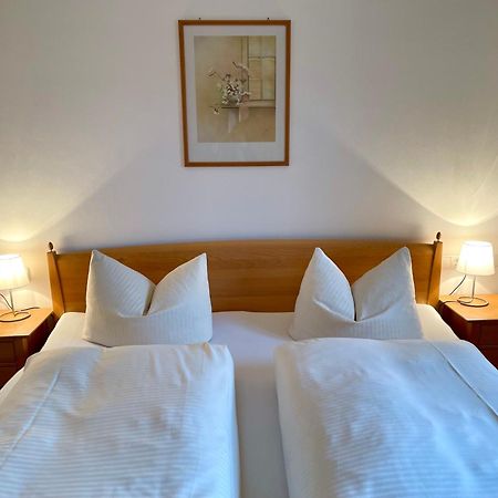 Ferienwohnung Alpenrose Sommer-Hoernerbahnen Kostenlos Obermaiselstein Kültér fotó