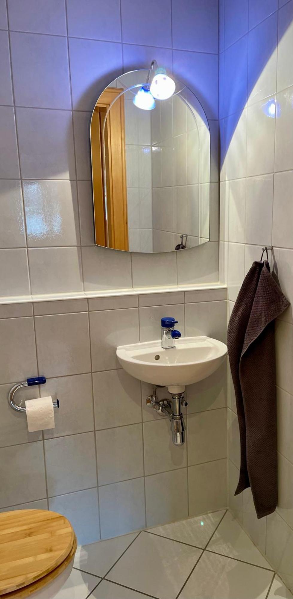 Ferienwohnung Alpenrose Sommer-Hoernerbahnen Kostenlos Obermaiselstein Kültér fotó